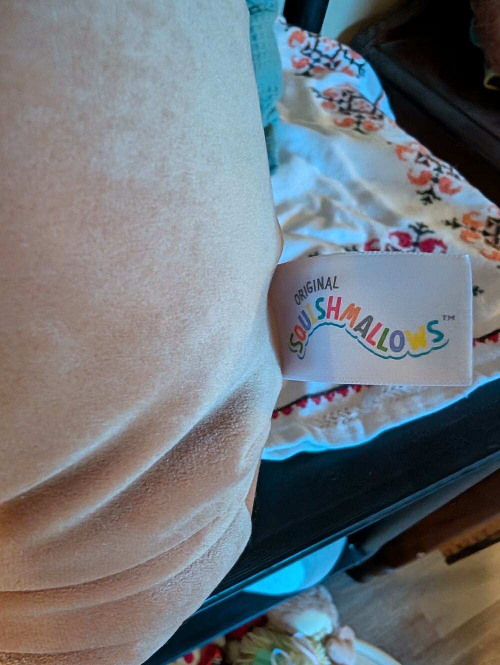 Squishmallow 10 Inch - Picture 2 of 2